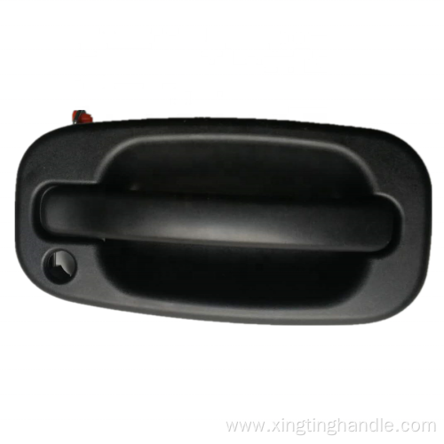 FR Exterior Handle for Chevrolet Silverado GMC Sierra